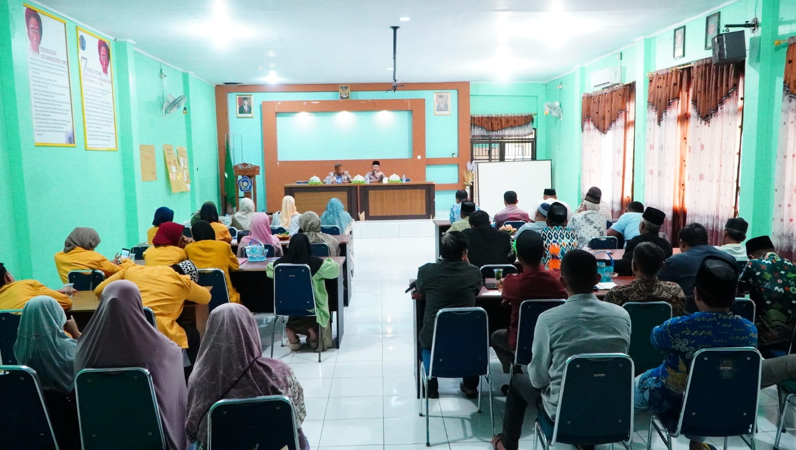 majelis-ekonomi-pwm-sulsel-sosialisasikan-gerakan-bisnis-dan-pariwisata-muhammadiyah.jpg