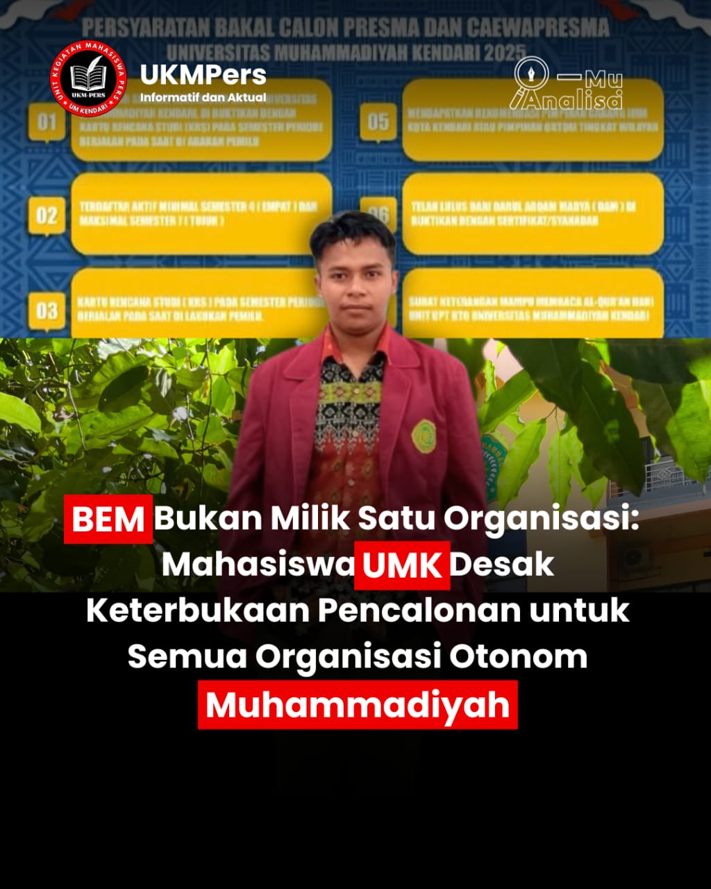 bem-bukan-milik-satu-organisasi-mahasiswa-umk-desak-keterbukaan-pencalonan-untuk-semua-organisasi-otonom-muhammadiyah.jpeg