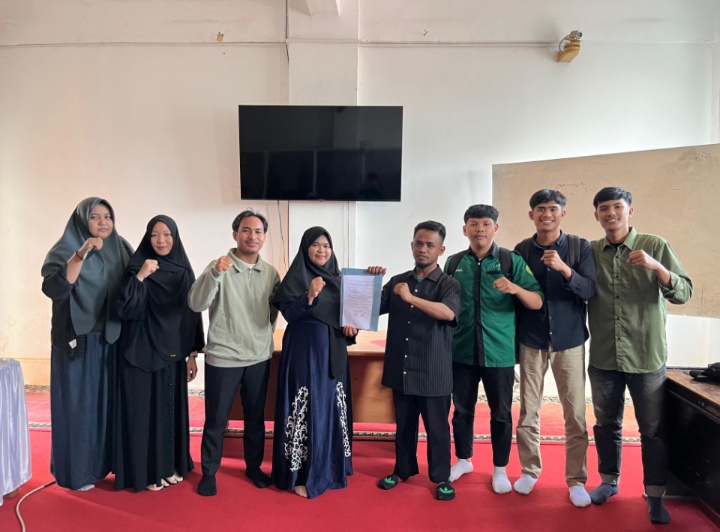 bem-fai-umk-2025-2026-umi-nurjanna-dan-nuzul-rahmat-resmi-ditunjuk-lewat-aklamasi.jpg