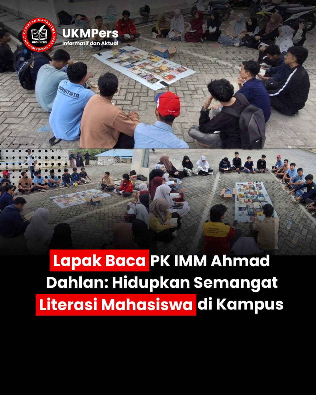 lapak-baca-pk-imm-ahmad-dahlan-hidupkan-semangat-literasi-mahasiswa-di-kampus.jpg