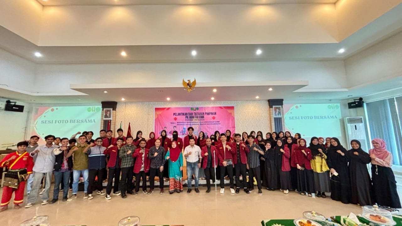 pelantikan-dan-tarpim-pk-imm-fai-umk-20252026-regenerasi-kader-progresif-menuju-gerakan-inklusif-dan-kolaboratif.jpeg