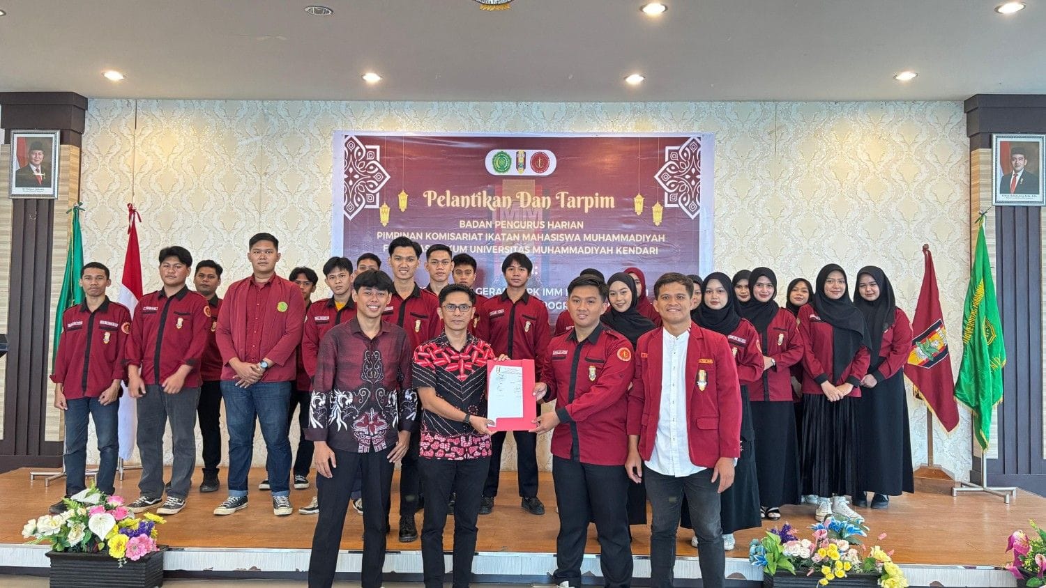 pelantikan-dan-tarpim-pk-imm-fh-umk-20252026gerakan-progresif-dan-solutif-menuju-kepemimpinan-kolektif.jpeg