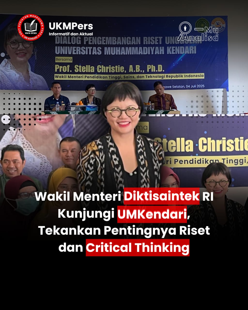 wakil-menteri-diktisaintek-ri-kunjungi-universitas-muhammadiyah-kendari-tekankan-pentingnya-riset-dan-critical-thinking.jpeg