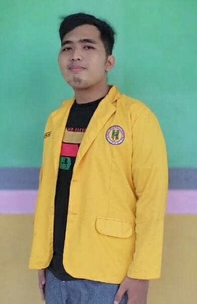 media-sosial-bagi-pelajar-zaman-sekarang.jpg