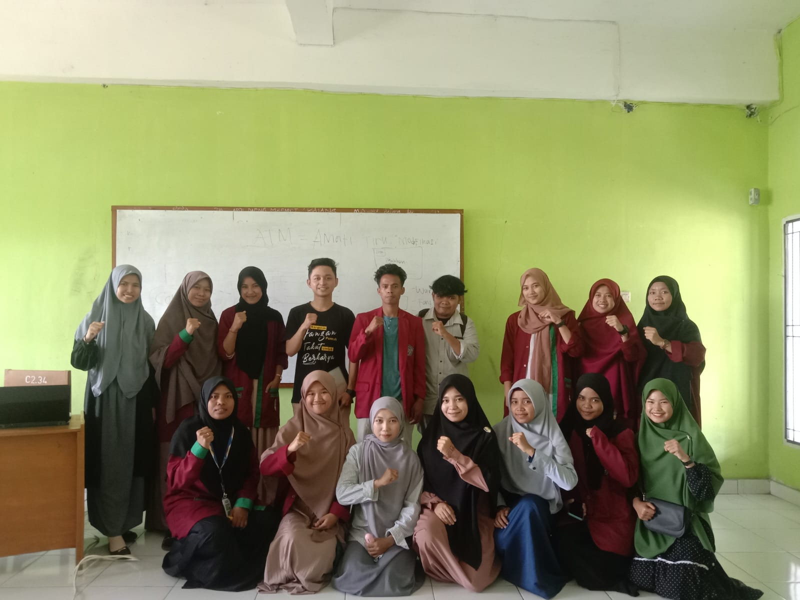 mengenali-lebih-dalam-desain-grafis-bersama-arjunaedi.jpg