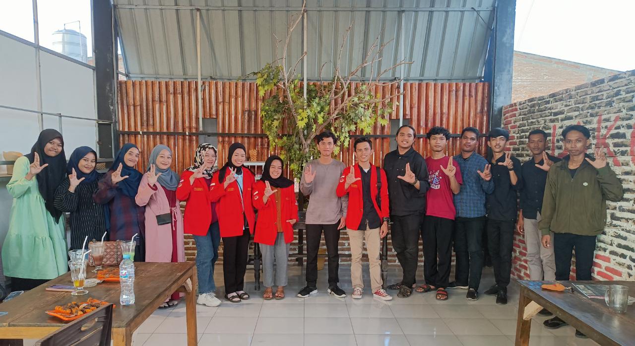 silaturahim-dpm-u-umsi-dengan-dpm-u-umb-lahirkan-rancangan-kolaborasi.jpg