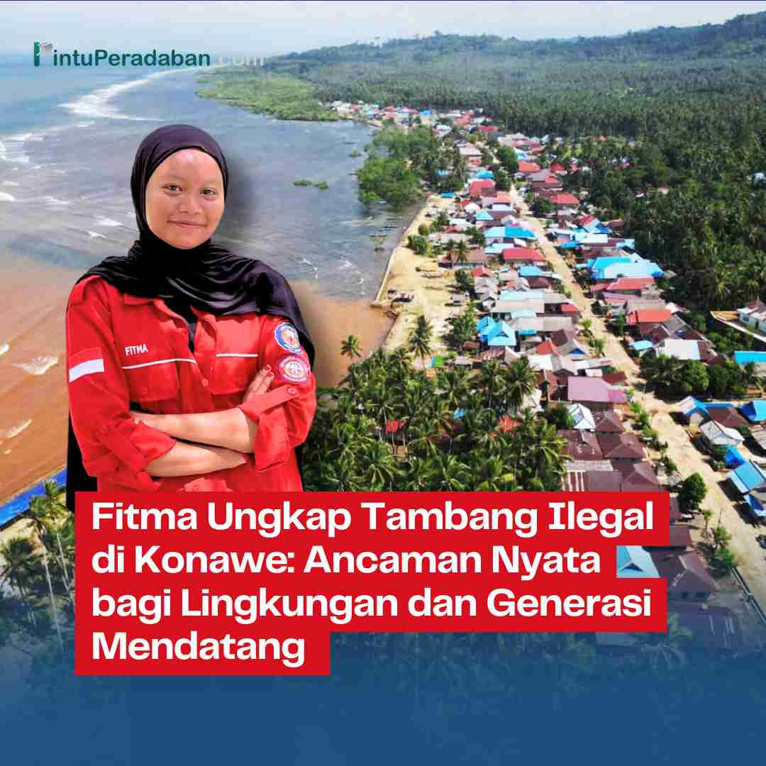 fitma-ungkap-tambang-ilegal-di-konaweancaman-nyata-bagi-lingkungan-dan-generasi-mendatang.jpeg