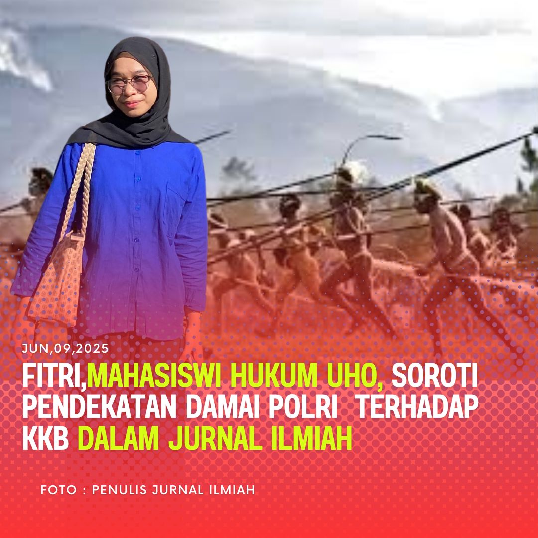 fitri-mahasiswi-hukum-uhosoroti-pendekatan-damai-polri-terhadap-kkb-papua-dalam-jurnal-ilmiah.jpeg