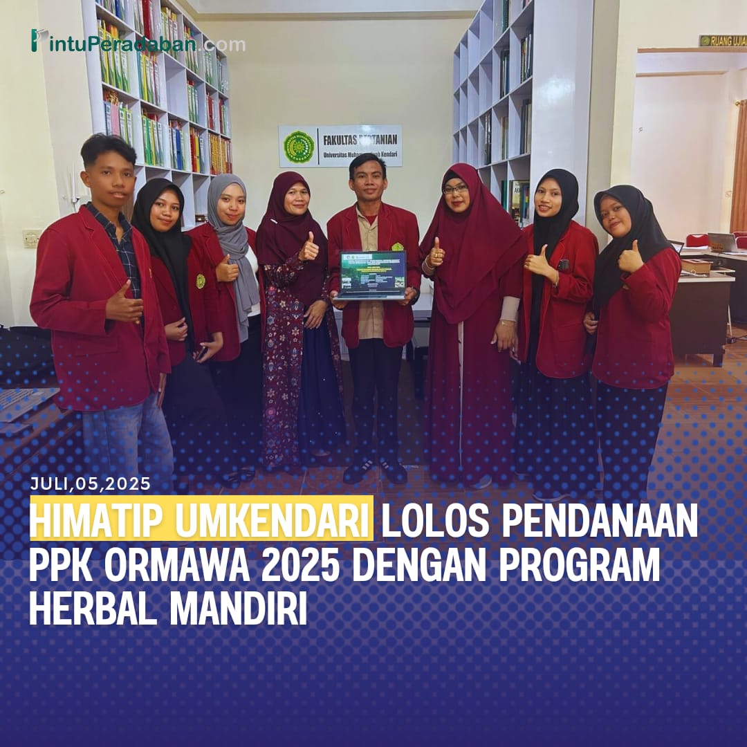 himatip-umkendari-lolos-pendanaan-ppk-ormawa-2025-dengan-program-herbal-mandiri.jpeg