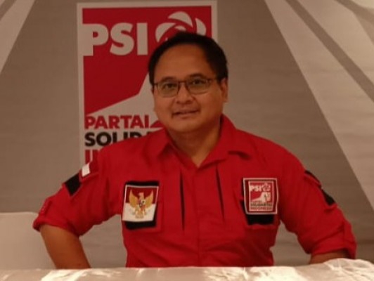 apresiasi-sri-mulyani-copot-ayah-dandy-psi-saatnya-mereformasi-perpajakan-indonesia.jpg