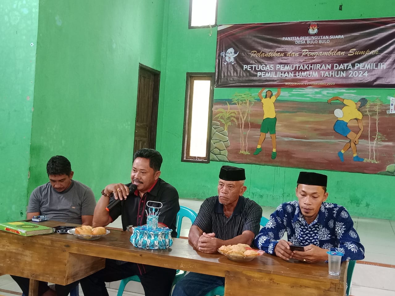 berikan-sambutan-di-pelantikan-pantarlih-kades-bulo-bulo-penyelenggara-itu-berintegritas.jpg