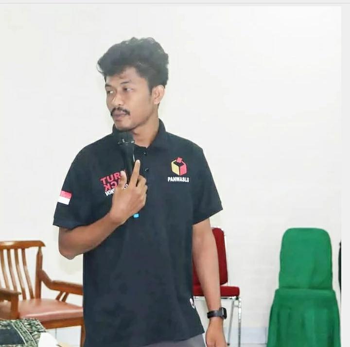 dalam-rangka-penguatan-pengawasan-panwaslu-kecamatan-rilau-ale-akan-rekrut-panwaslu-kelurahan-desa.jpg