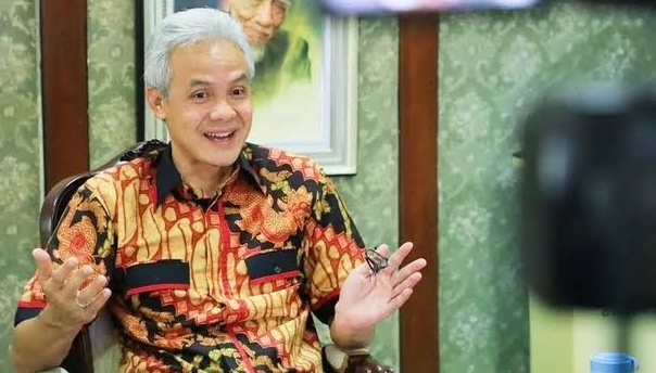 ganjar-disebut-sosok-capres-potensial.jpeg
