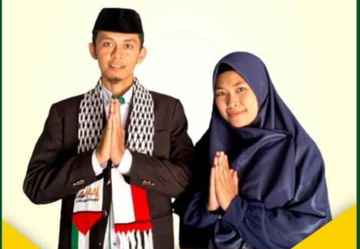 pesan-khidmat-bapak-ardiansyah-spdmpd-kepala-desa-pakubalaho-terpilih.jpg