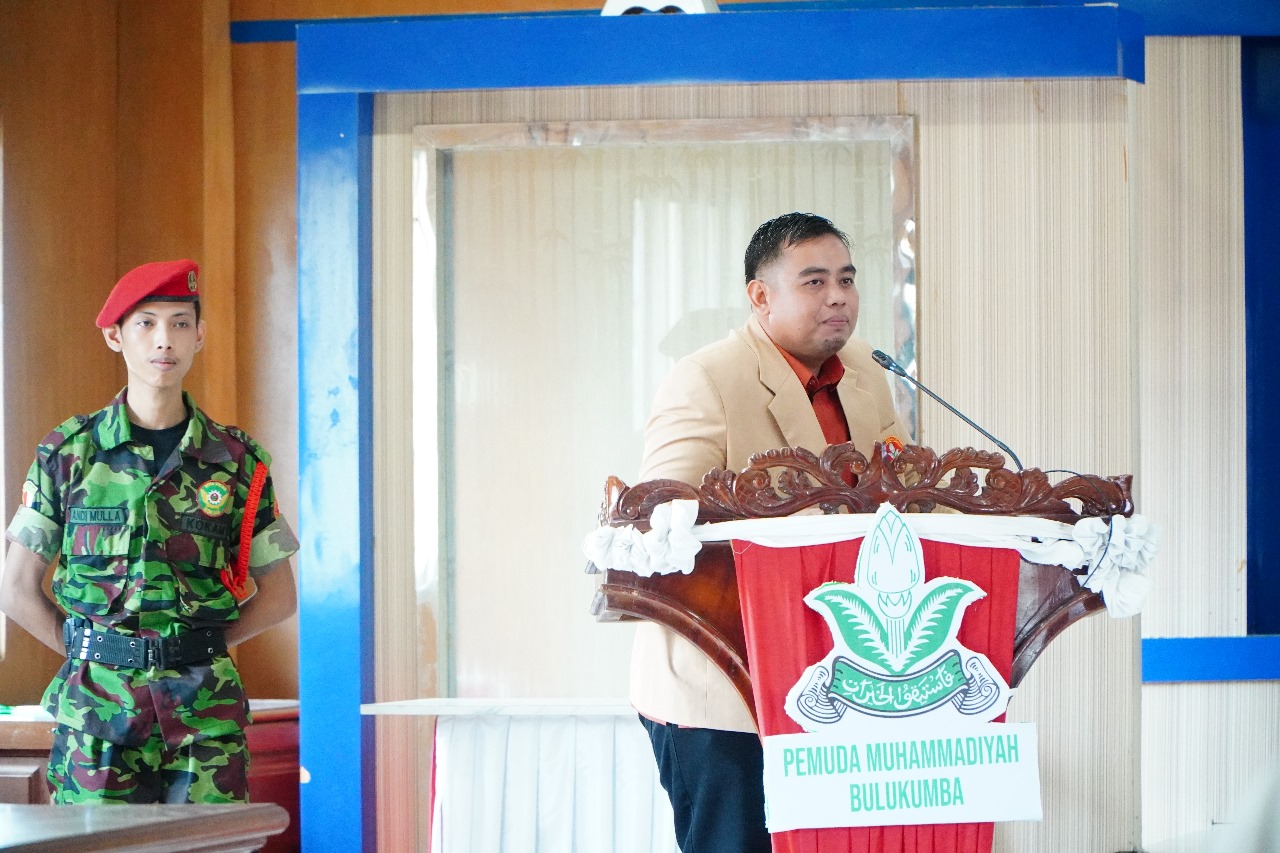 pemuda-muhammadiyah-bulukumba-soroti-isu-penutupan-pabrik-porang-dukung-penuh-keberlanjutan-industri-lokal.jpg