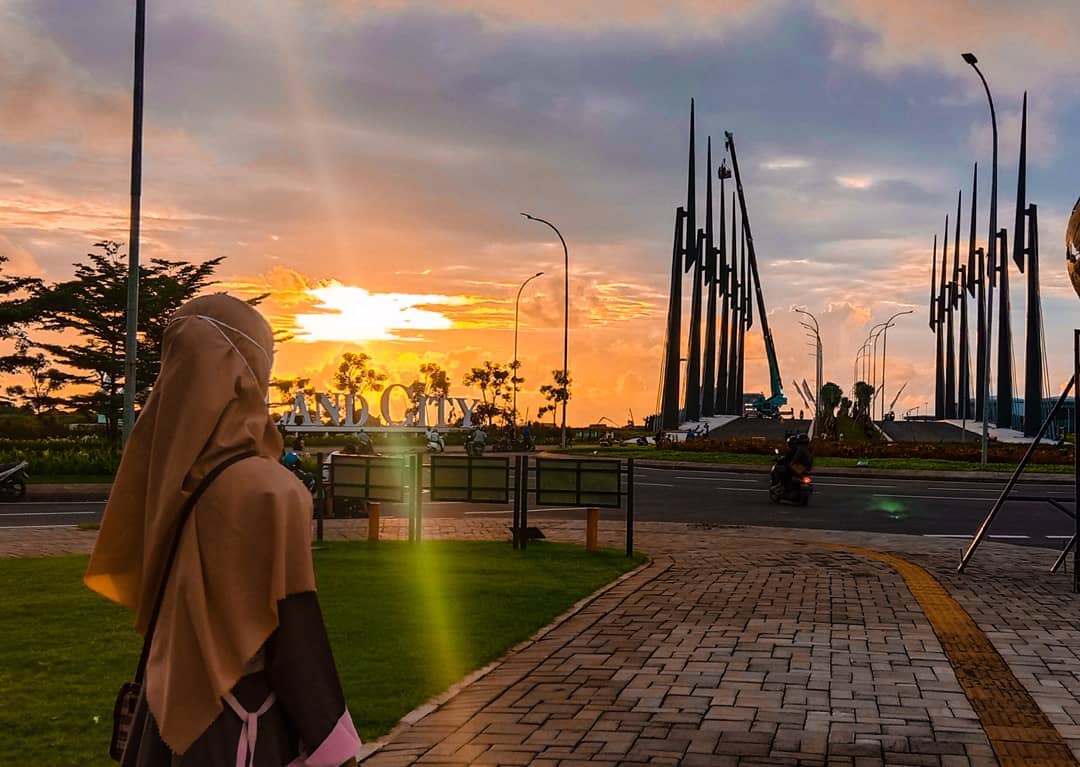 ketika-saat-rasa-sedih-ini-datang.jpg