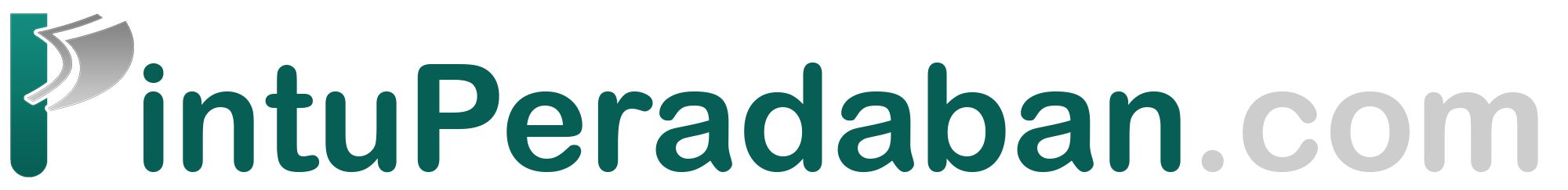 Pintu Perdaban